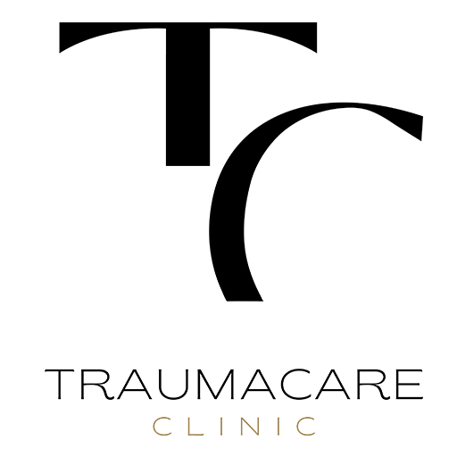 Traumacare Clinic