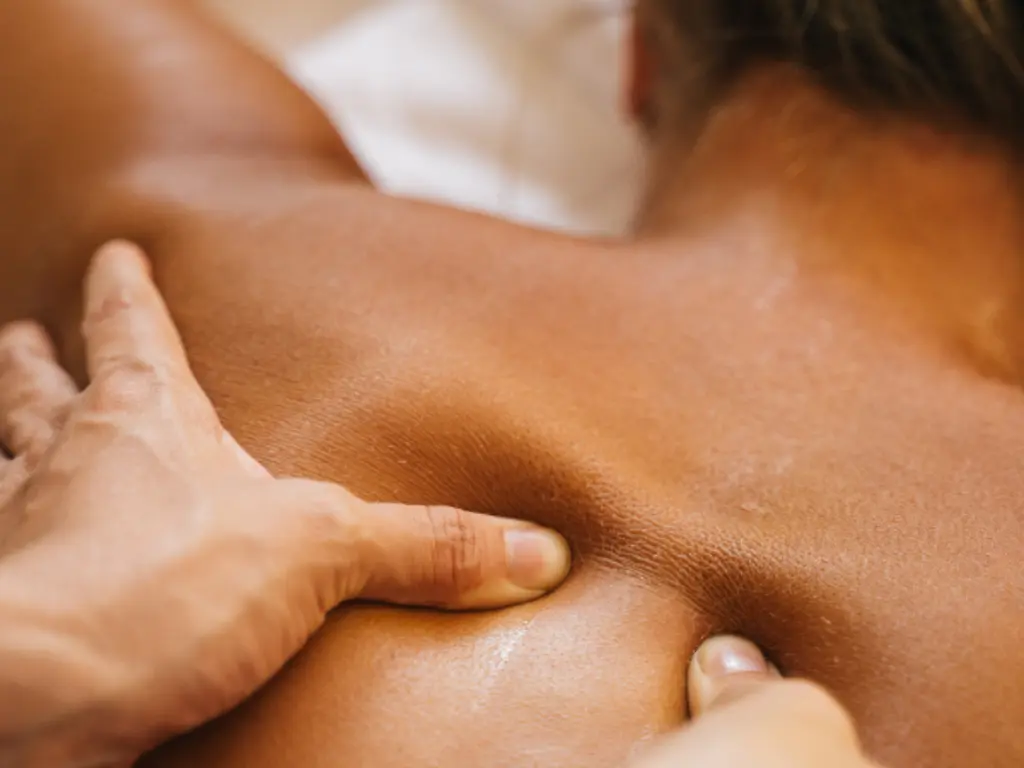 clinica de fisioterapia torrevieja